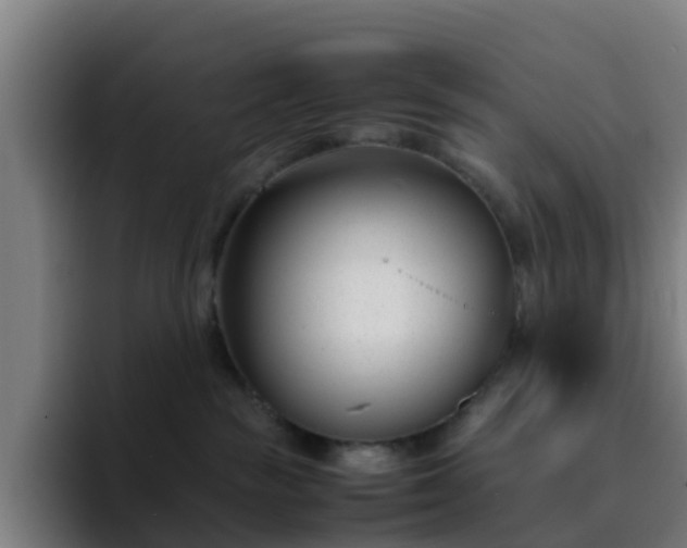 X0000094910189200712061056