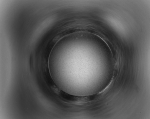 X0000094910191200712061056