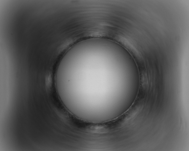 X0000094910208200712061055