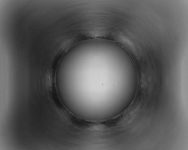 X0000094910210200712061055