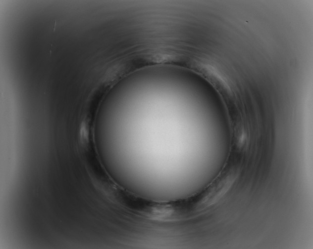 X0000094910214200712061055