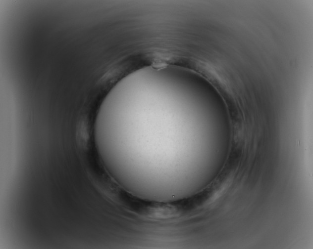 X0000094910215200712061055
