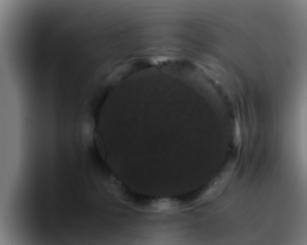 X0000094910231200712061055