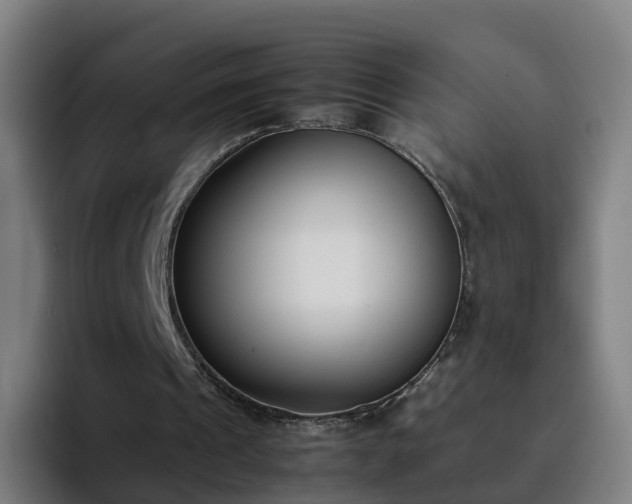 X0000094910241200712061054