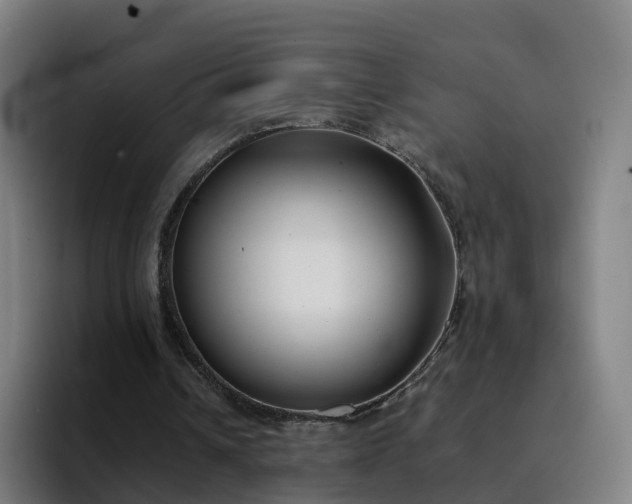 X0000094910242200712061054