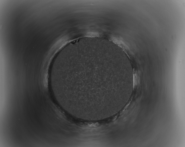 X0000094910243200712061054