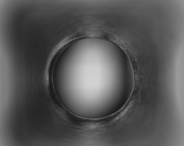 X0000094910246200712061054
