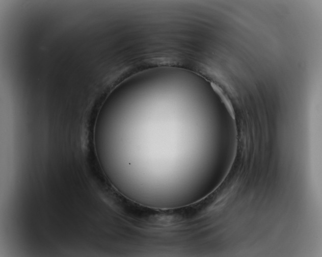 X0000094910255200712061054