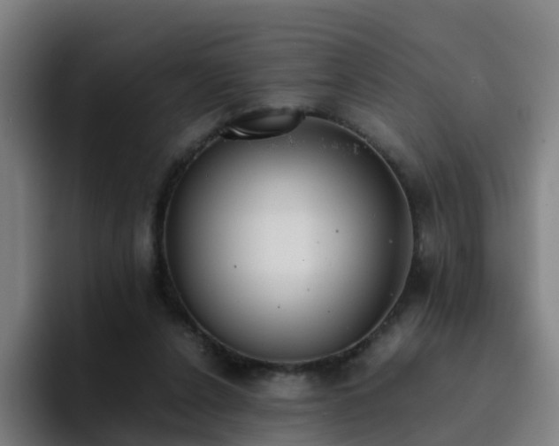 X0000094910256200712061054