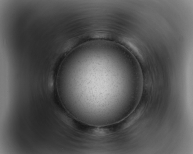 X0000094910261200712061054