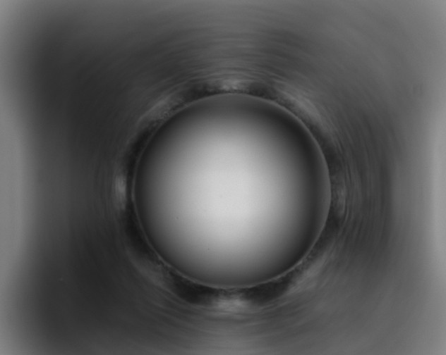 X0000094910262200712061054