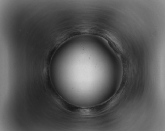 X0000094910265200712061054