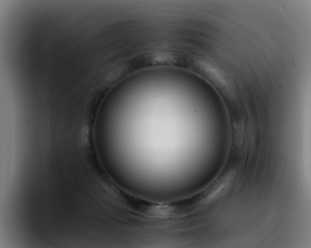 X0000094910269200712061055