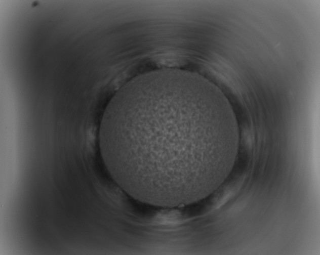 X0000094910271200712061055
