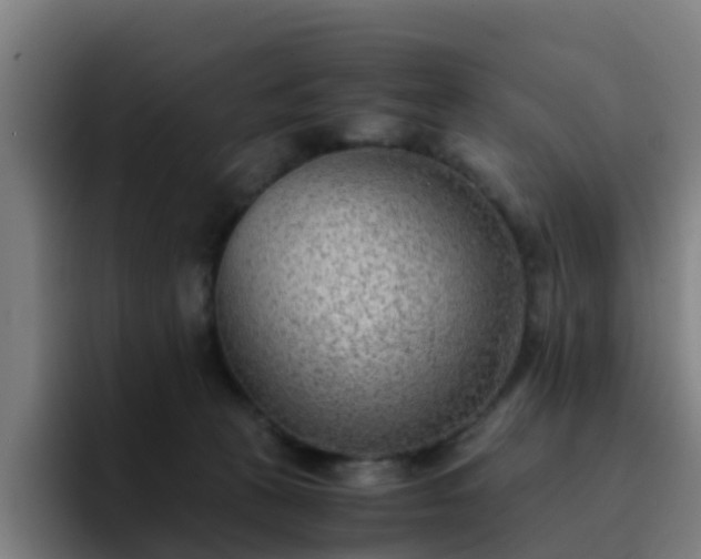 X0000094910273200712061055