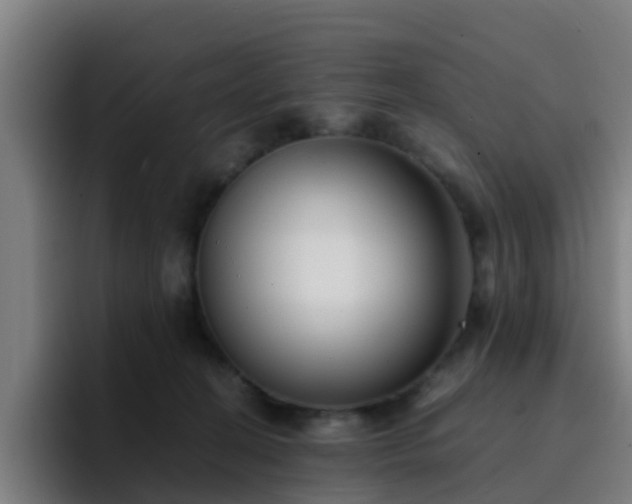 X0000094910274200712061055