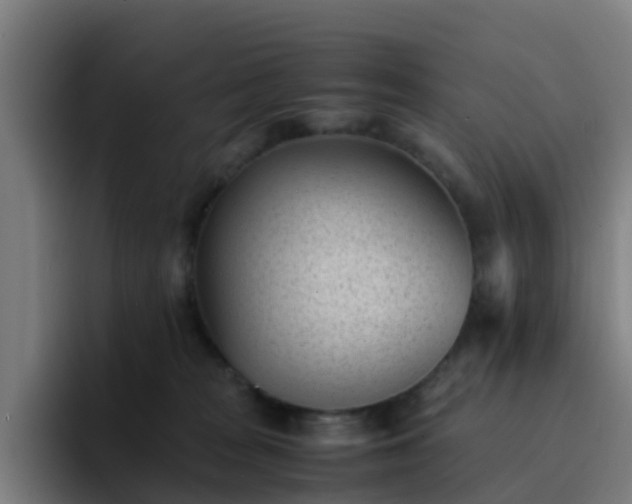 X0000094910277200712061055