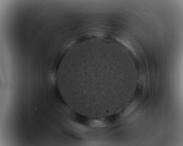 X0000094910285200712061055