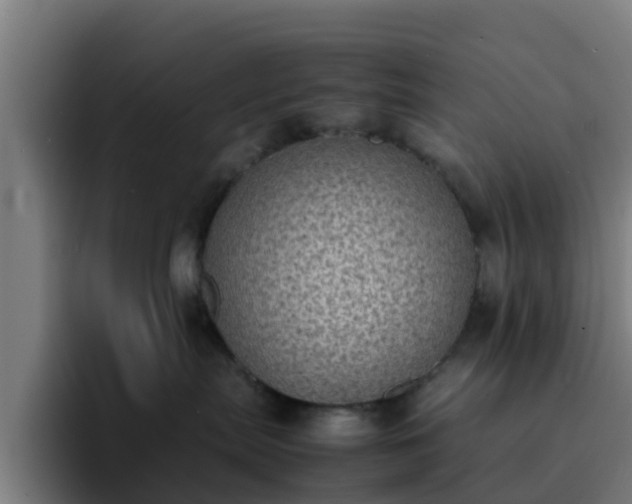 X0000094910287200712061055