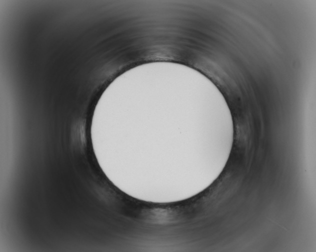 X0000094910302200712061054