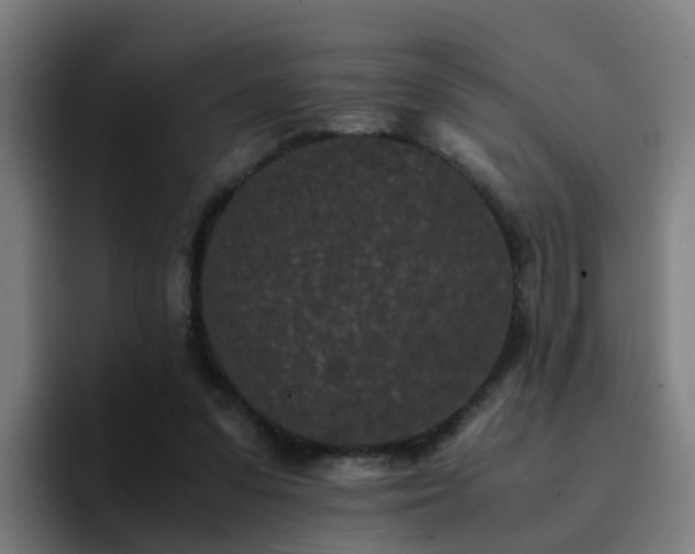 X0000094910303200712061054