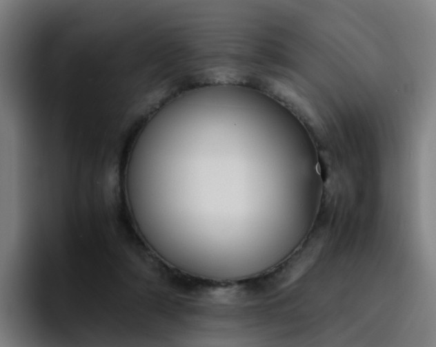 X0000094910306200712061054