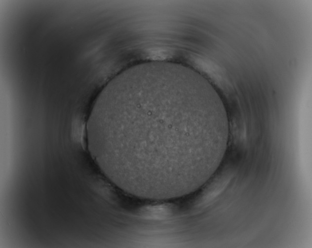 X0000094910307200712061054