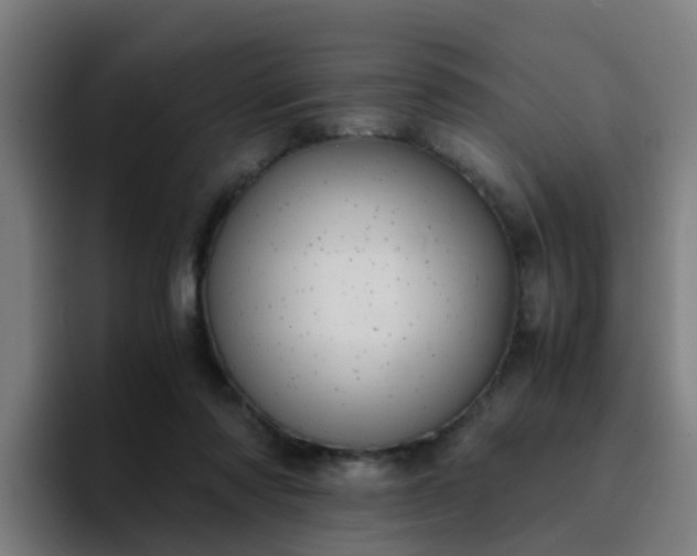X0000094910310200712061054