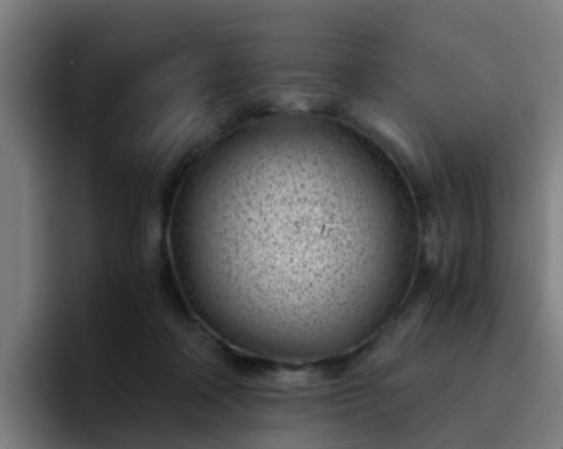 X0000094910314200712061054