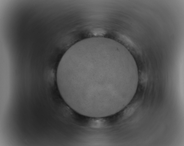 X0000094910321200712061054