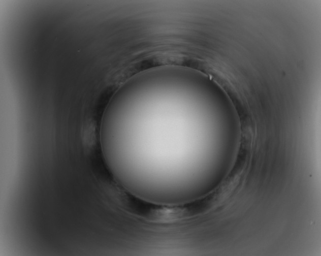 X0000094910323200712061054