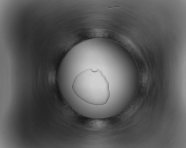 X0000094910326200712061054