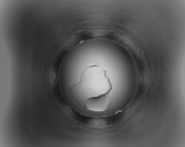 X0000094910327200712061054