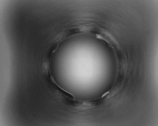 X0000094910329200712061054