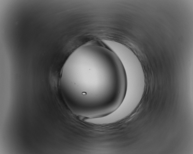 X0000094910333200712061054