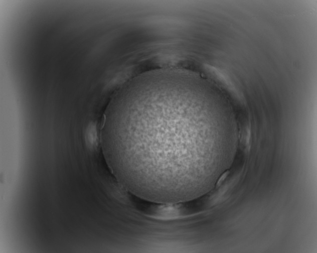 X0000094910335200712061054