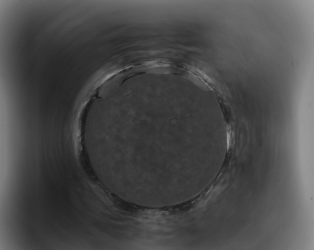 X0000094910339200712061053