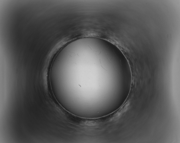 X0000094910341200712061053