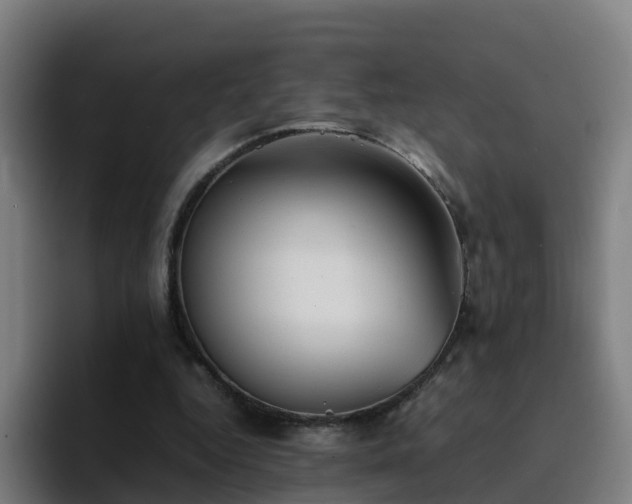 X0000094910344200712061053