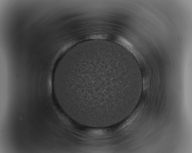 X0000094910349200712061053