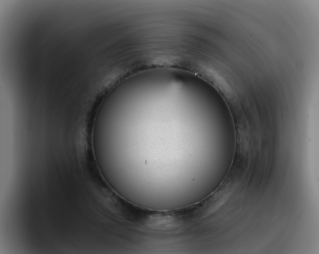 X0000094910354200712061053