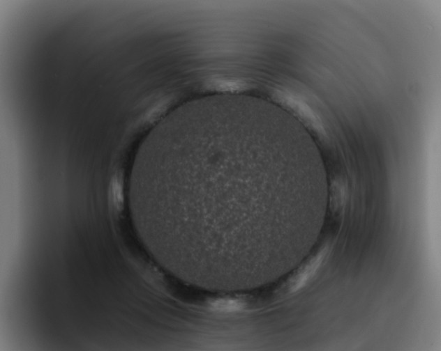 X0000094910358200712061053