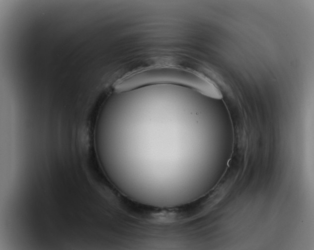 X0000094910362200712061053