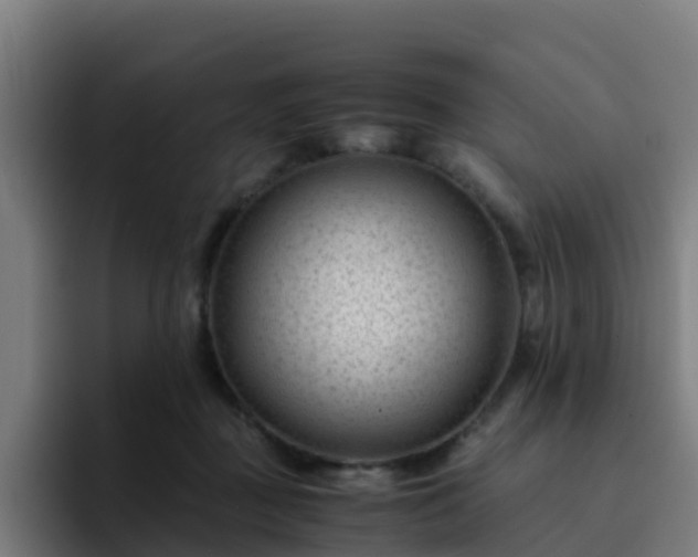 X0000094910363200712061053