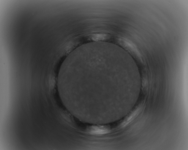 X0000094910367200712061053