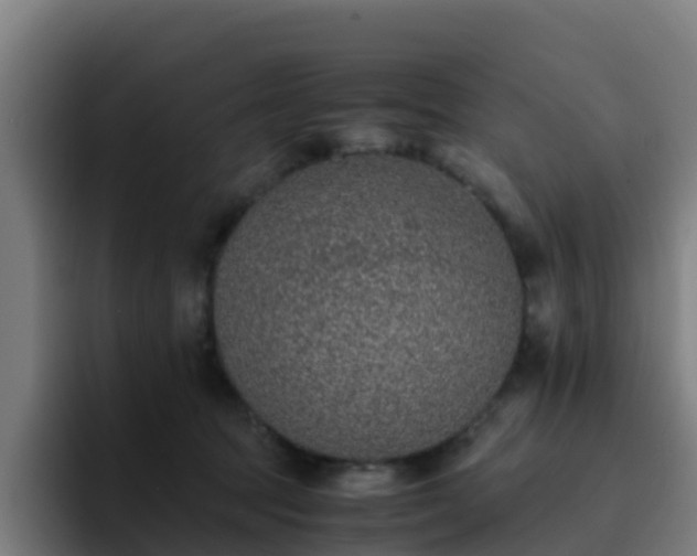 X0000094910369200712061053