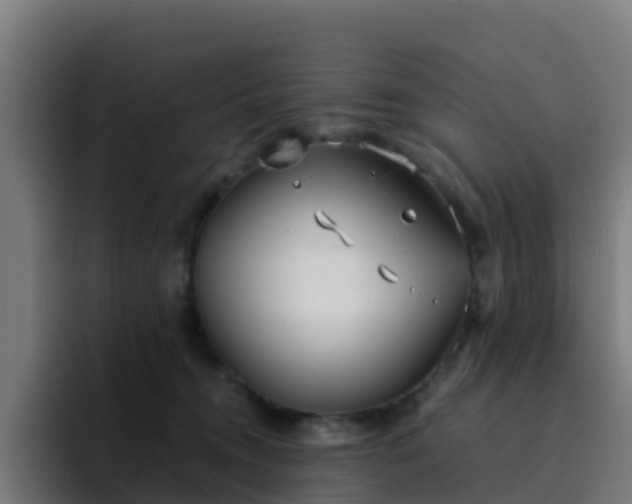 X0000094910372200712061053