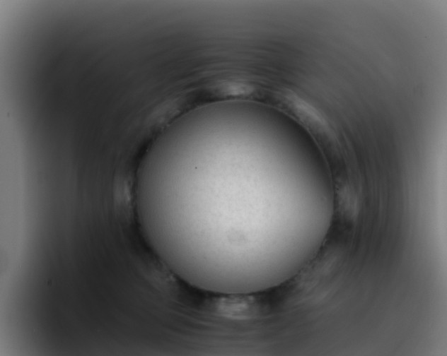 X0000094910373200712061053