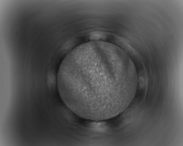X0000094910375200712061053