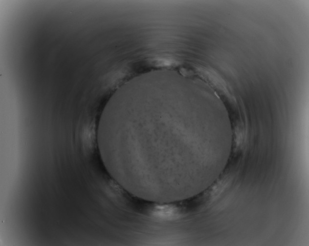 X0000094910376200712061053